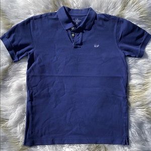Vineyard Vines Shirt